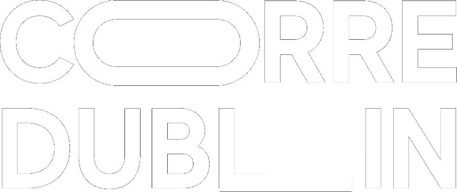 CORRE DUBLIN